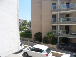 Apartamento Palermo - Image 3