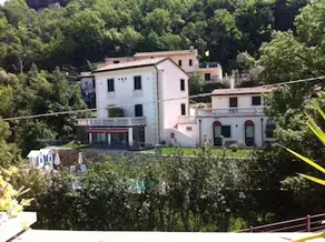 Relais Del Golfo - Image 5