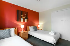 BOUTIQUE STAYS - Sandy Haven A - Image 3