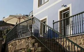 Villa in Dumbria A Coruna 101631 by MO Rentals - Image 5