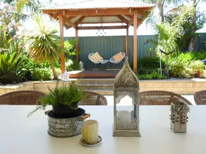 Sanctuary In The Valley - Image 4