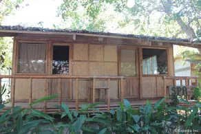 Cashew Grove Beach Resort - Image 4
