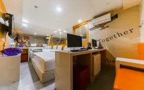 Miryang COLOR M - Image 5