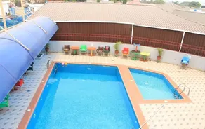Soul Lounge & Suites - Image 2