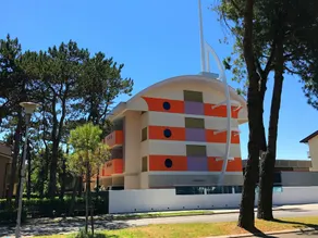 Residence Silver Sail - Image 4