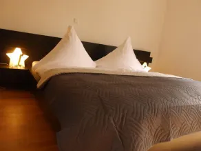 Moblierte Wohnung in Kupferdreh - Image 3