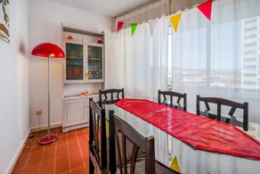 Apartamento Can Mabi - Image 2