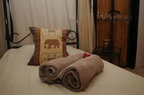 ZigZag Town Lodge & Restaurant - Image 2