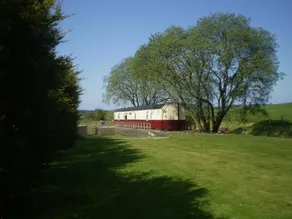 The Old Station House - Image 3