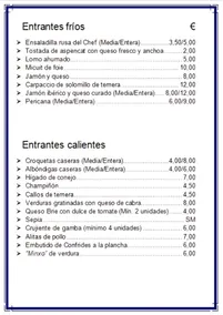 Hostal El Pirineo - Image 3