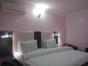 Promel Hotels - Image 2