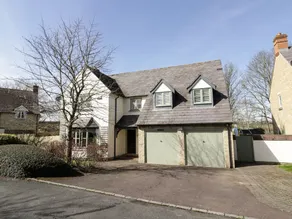 The Willows - Image 5