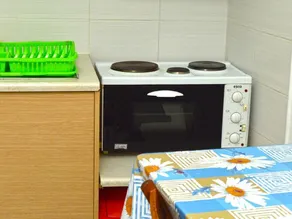 Danai's Apartment - Image 3