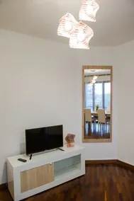 Domus BB Plaza Guest House - Image 3