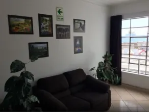 Hotel del Sur - Image 3