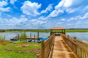 4812 Kings Castle Circle - Image 3