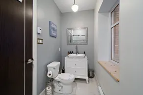 2055 Bishop - Image 5