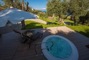 Athos Villas - Image 3