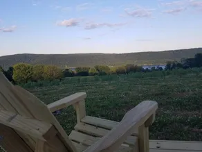 Tentrr - Lake View Retreat - Image 3
