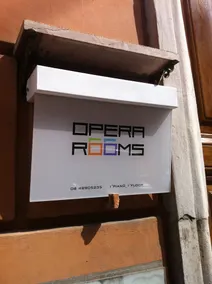 Opera Rooms 66 - Image 4