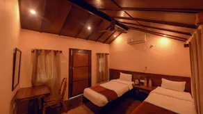 Safari Adventure Lodge - Image 5