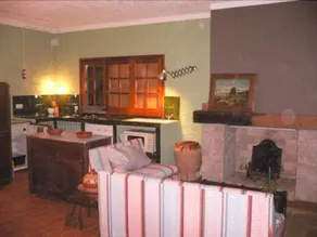Casa Rural l'Hort - Image 4