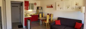 Boost Your Immo Six Fours Les Plages Jardins du Soleil 458 - Image 5
