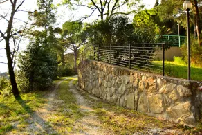 Agriturismo Poggio Al Pino - Image 2