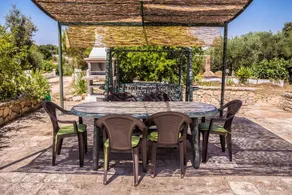 Trullo Palma - Image 3