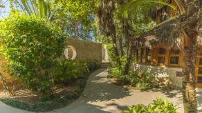 The Spa Retreat Boutique Hotel - Image 3