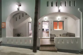 Benvenuto Houses - Image 5