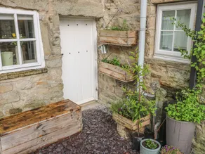 Stoneycroft - Image 5