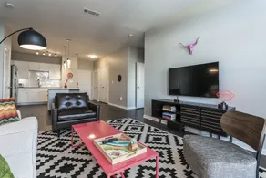 WanderJaunt - Nelson - 2BR - South Congress - Image 4