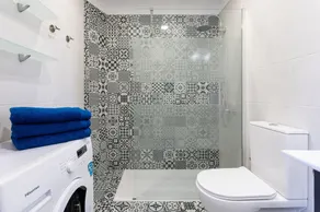 Casa Mercedes - Image 2