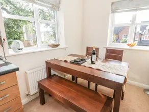Acorn View - Image 5