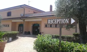 Agriturismo Fabrizio Maria - Image 5