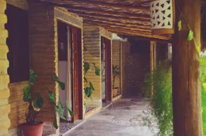 Casa Viva Guesthouse - Image 3