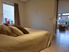 Apartamento Luxuoso a uma Curta Distância do Agradável Centro de Bergen - Image 2