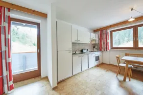 Appartement Glemmtal - Image 5
