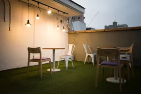 Vestin Boutique - Image 3