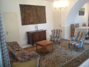 Les Chambres de l'Elysée - Image 3