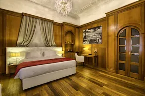 Gravina Rooms San Pietro - Image 4