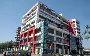 HOTEL SARVASA RESIDENCY - Image 4