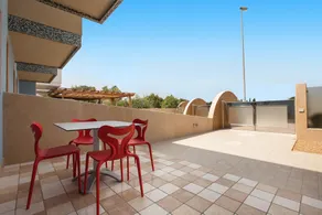 Perla del Salento - Image 3