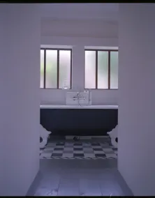 Four Maison D'Hôtes - Image 3