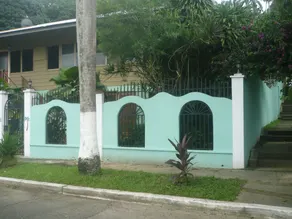 Dos Palmitos Bed & Breakfast - Image 5