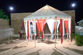 Rajasthan Adventure Resort - Image 4