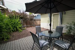 Latah - Image 3