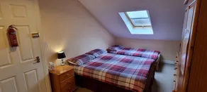 Townhouse B&B - Image 2