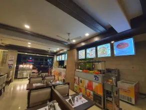 VITS Kalyan Bhiwandi - Image 4